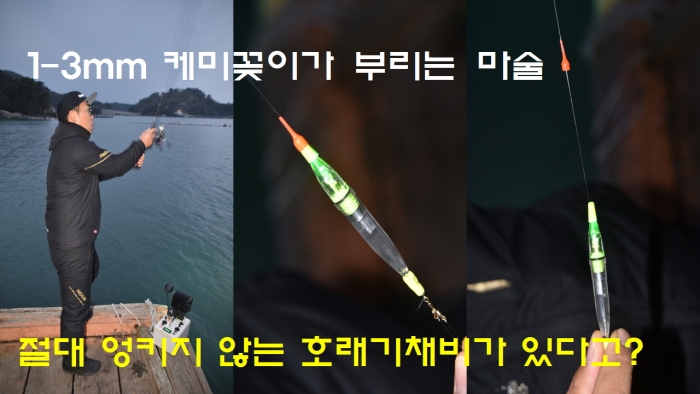 첨부이미지